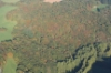 paramoteur_IMG_2539.JPG