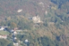 paramoteur_IMG_2540.JPG