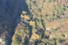 paramoteur_IMG_2548.JPG