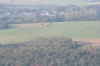 paramoteur_IMG_2550.JPG