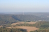 paramoteur_IMG_2553.JPG