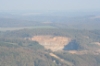 paramoteur_IMG_2555.JPG