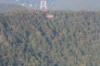 paramoteur_IMG_2562.JPG