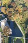 paramoteur_IMG_2575.JPG