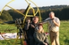 paramoteur_IMG_2577.JPG