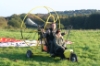 paramoteur_IMG_2578.JPG