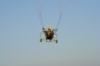 paramoteur_IMG_2579.JPG