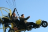 paramoteur_IMG_2580.JPG