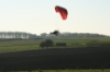 paramoteur_IMG_2581.JPG