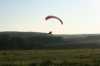 paramoteur_IMG_2582.JPG