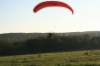 paramoteur_IMG_2583.JPG
