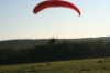 paramoteur_IMG_2584.JPG