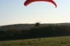 paramoteur_IMG_2585.JPG