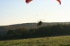 paramoteur_IMG_2586.JPG
