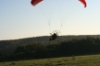 paramoteur_IMG_2587.JPG