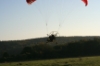 paramoteur_IMG_2588.JPG