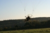 paramoteur_IMG_2590.JPG
