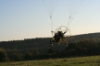 paramoteur_IMG_2591.JPG