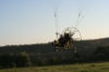 paramoteur_IMG_2592.JPG