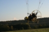 paramoteur_IMG_2593.JPG