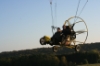paramoteur_IMG_2594.JPG
