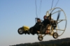 paramoteur_IMG_2595.JPG