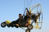 paramoteur_IMG_2596.JPG