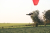 paramoteur_IMG_2601.JPG