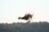 paramoteur_IMG_2602.JPG