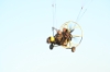 paramoteur_IMG_2603.JPG