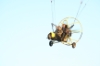 paramoteur_IMG_2604.JPG