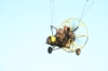 paramoteur_IMG_2605.JPG