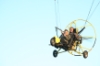 paramoteur_IMG_2606.JPG