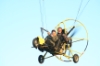 paramoteur_IMG_2607.JPG