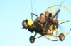 paramoteur_IMG_2608.JPG
