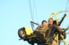 paramoteur_IMG_2609.JPG