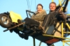 paramoteur_IMG_2610.JPG