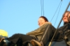 paramoteur_IMG_2611.JPG