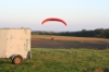 paramoteur_IMG_2613.JPG