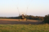 paramoteur_IMG_2614.JPG