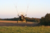 paramoteur_IMG_2615.JPG