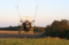 paramoteur_IMG_2616.JPG