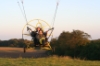 paramoteur_IMG_2617.JPG