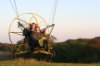 paramoteur_IMG_2618.JPG