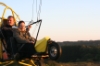 paramoteur_IMG_2619.JPG