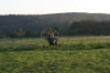 paramoteur_IMG_2622.JPG