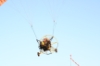 paramoteur_IMG_2623.JPG