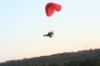 paramoteur_IMG_2624.JPG