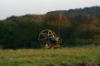 paramoteur_IMG_2625.JPG