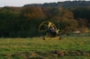 paramoteur_IMG_2626.JPG